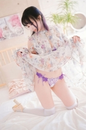 あざみ