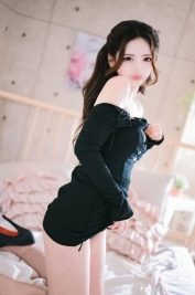 ゆに