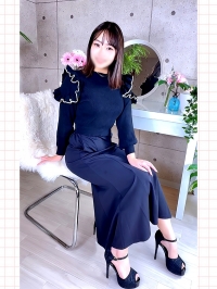 いちか
