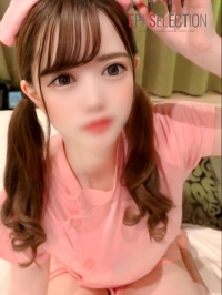 りりか