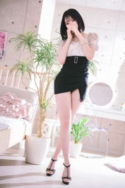 うか