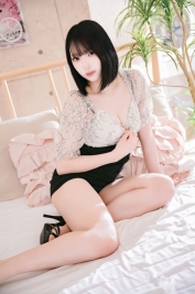 うか