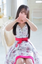 りぼん