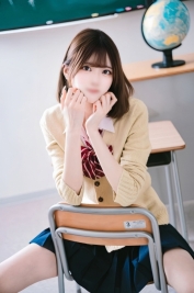 さら
