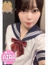 あいら