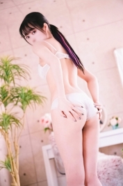 さき
