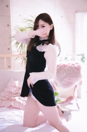 もこ
