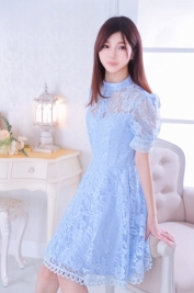 あみ