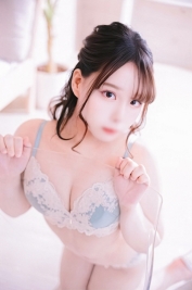 さあや