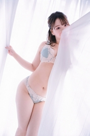 さあや