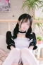 ふりる