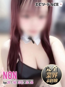 エピセレクション のん