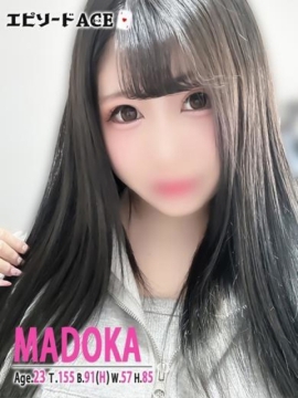 エピセレクション まどか【VIP】