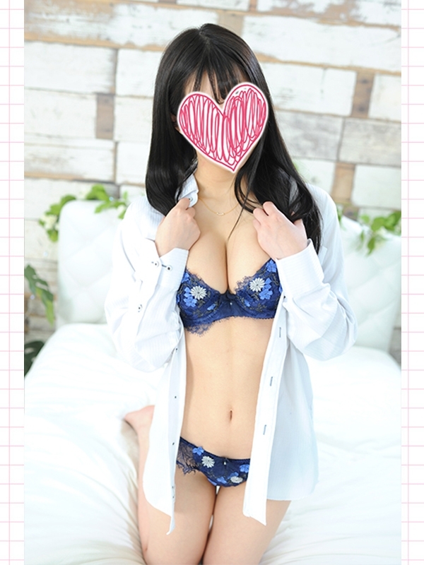 こまちの写真5