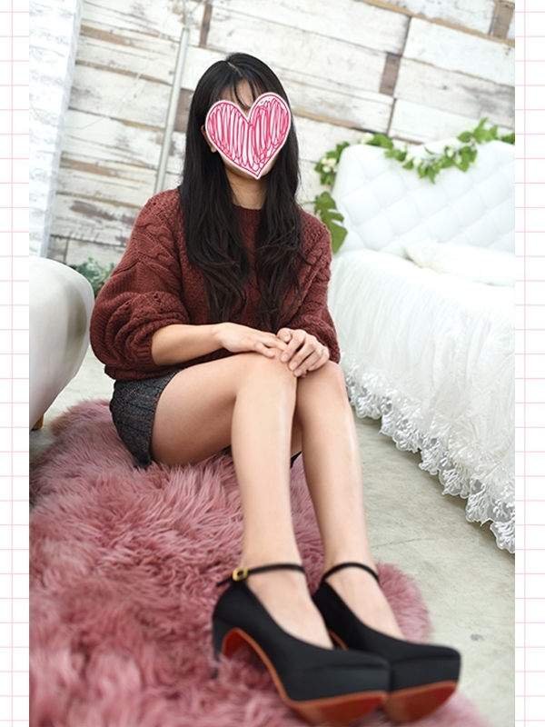 あおいの写真2