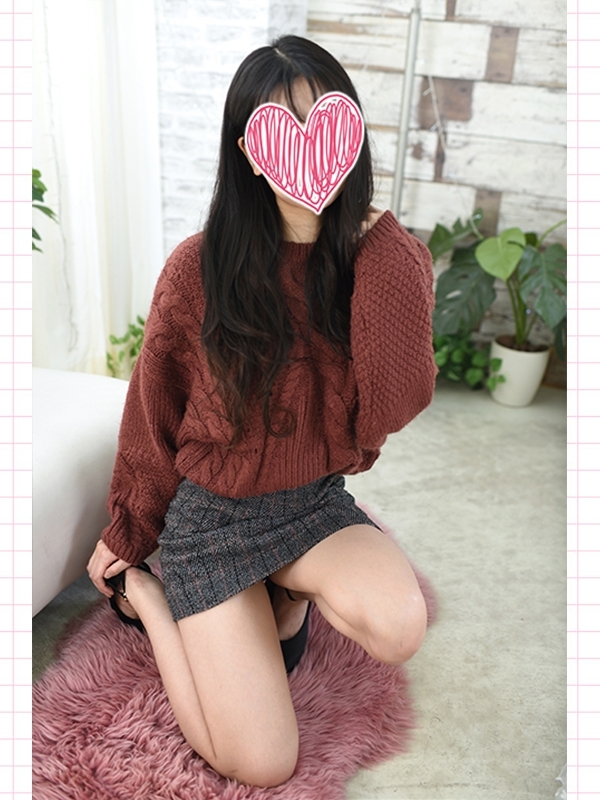 あおいの写真3