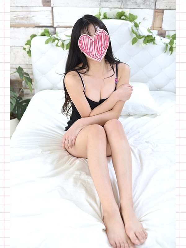 あおいの写真7
