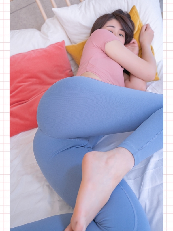 あみの写真2