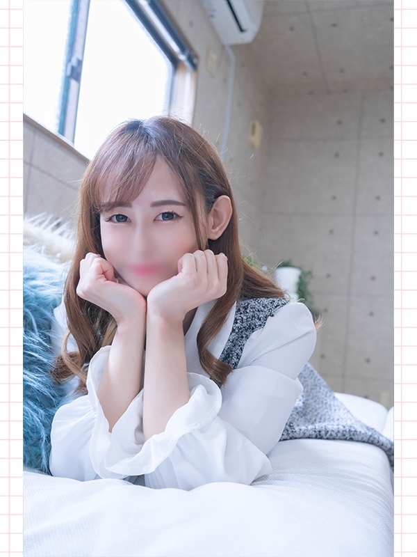 みおの写真2