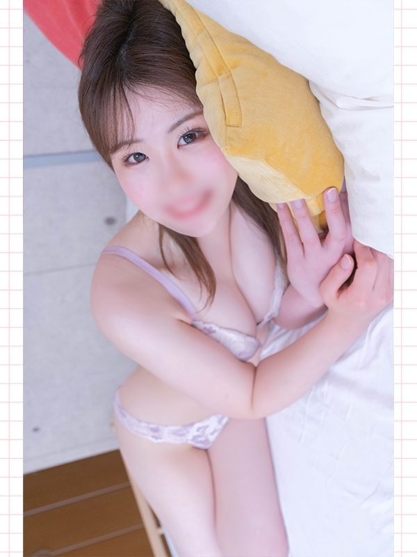 あさみの写真4