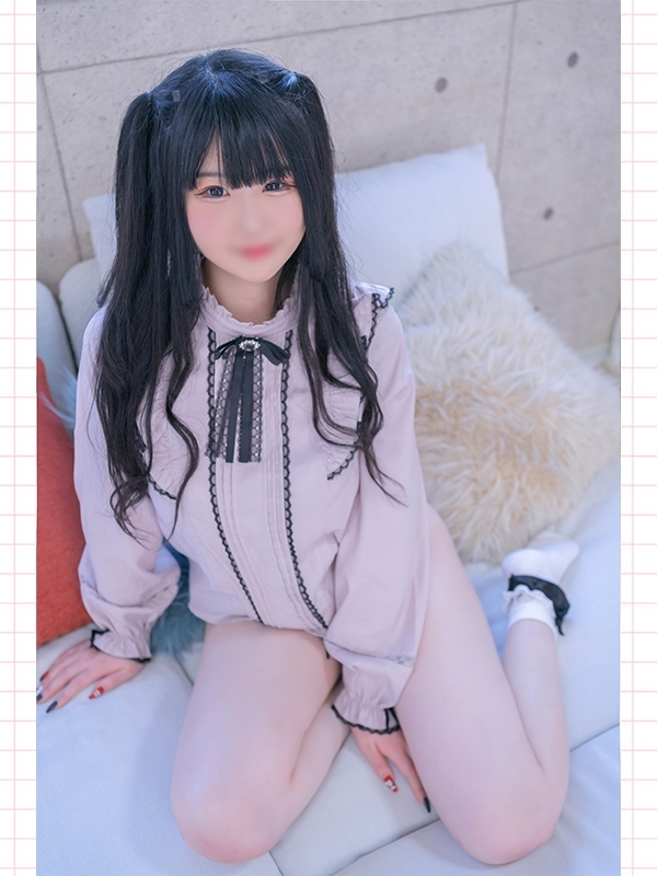 プリンの写真2