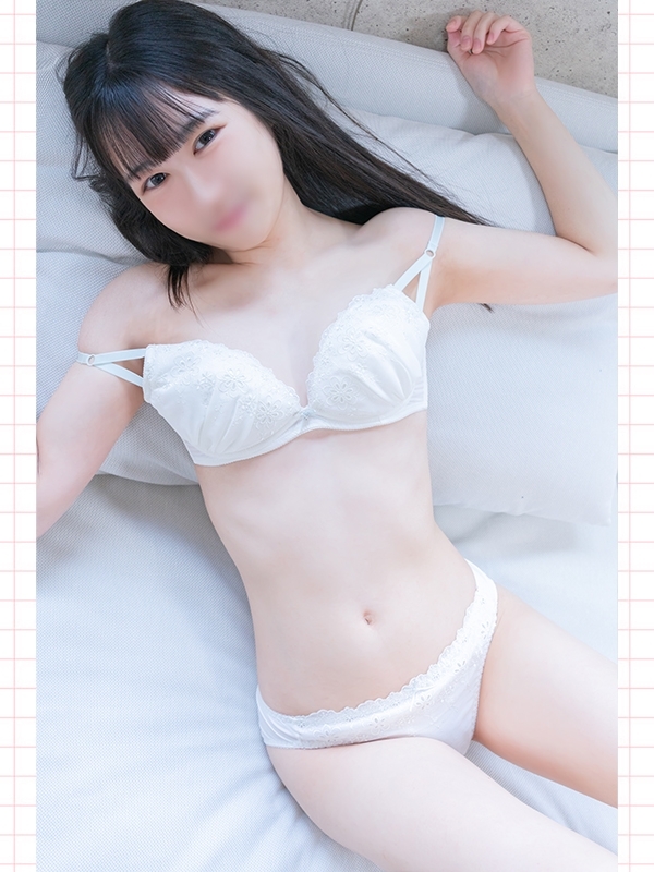 かおんの写真4