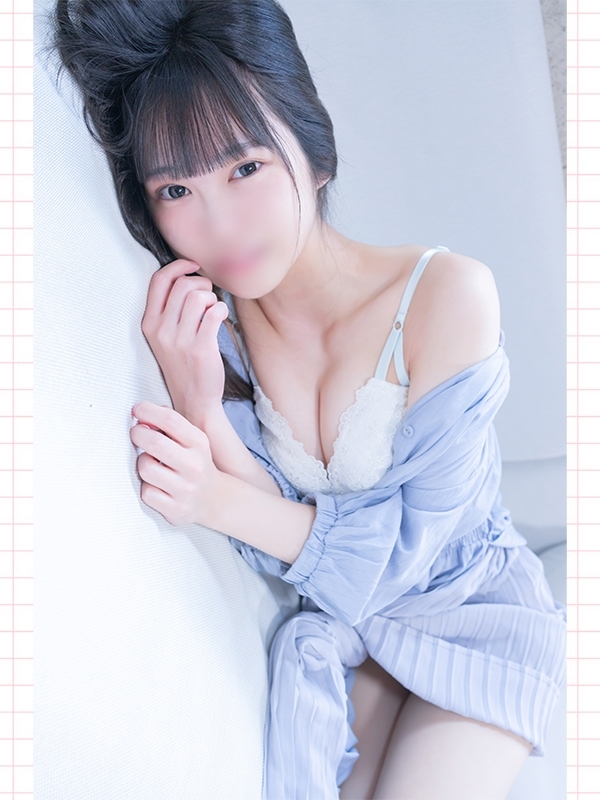 かおんの写真3