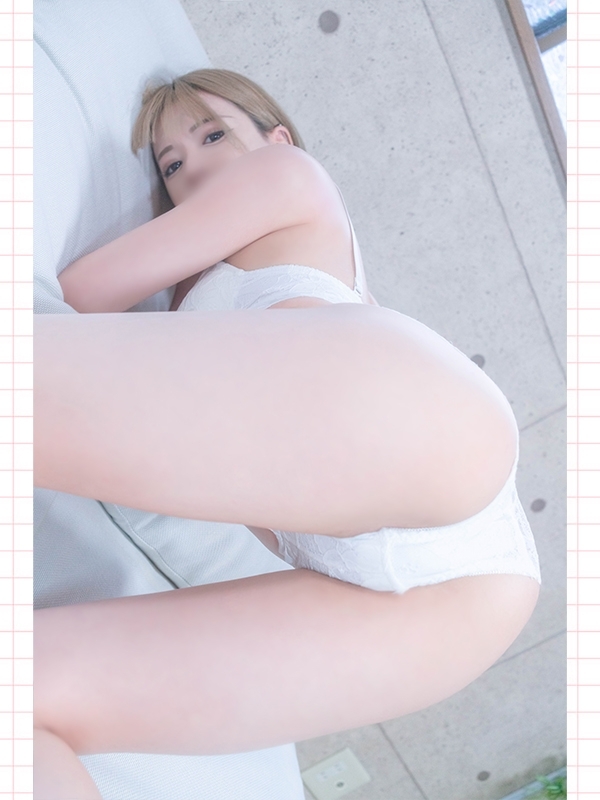 みきの写真3