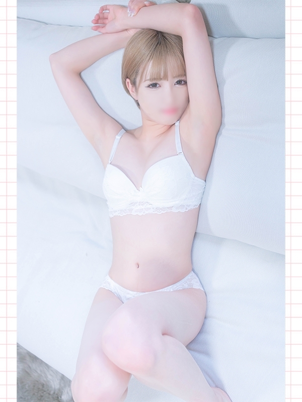 みきの写真4