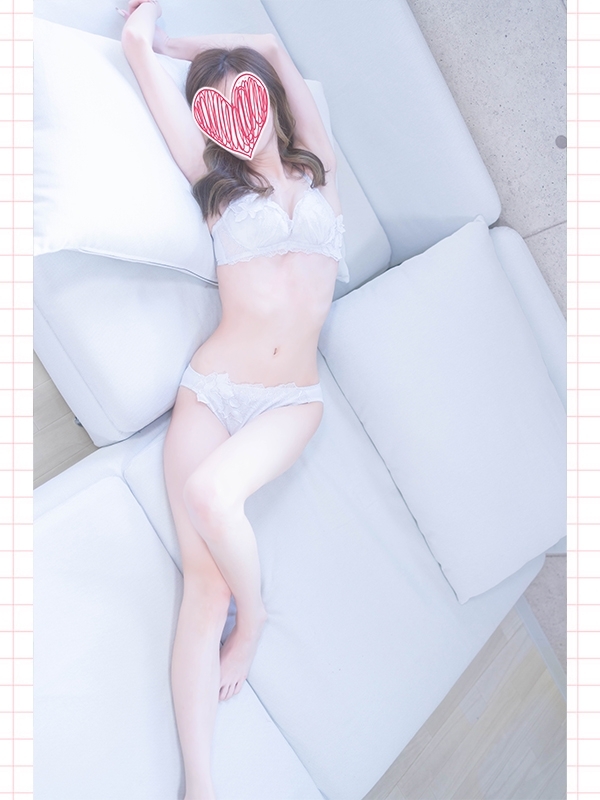 しおの写真4
