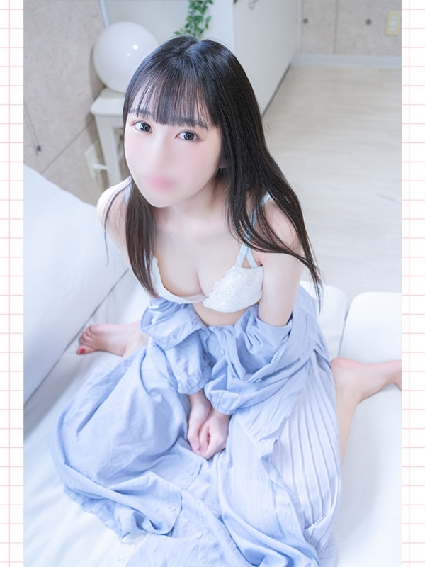 かおんの写真2