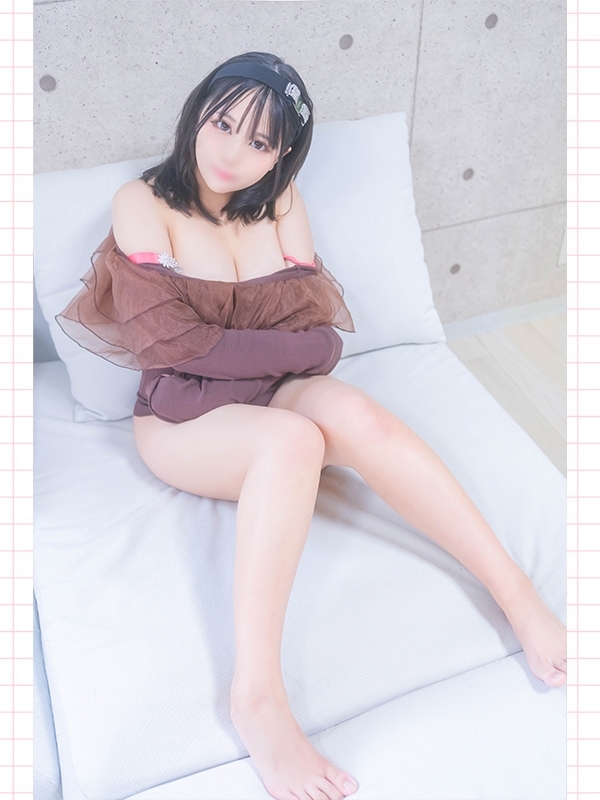 もえ１の写真2