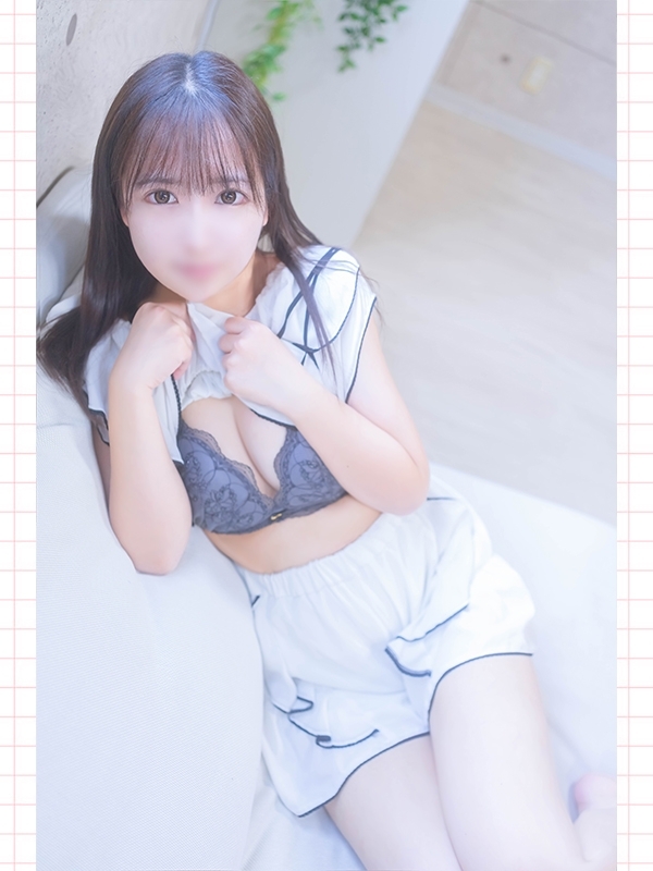 ゆりの写真4