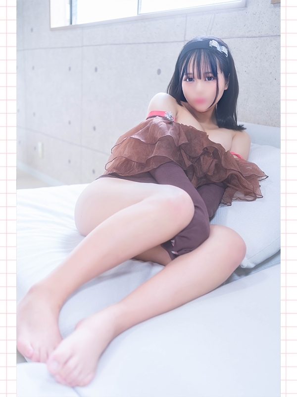 もえ１の写真3