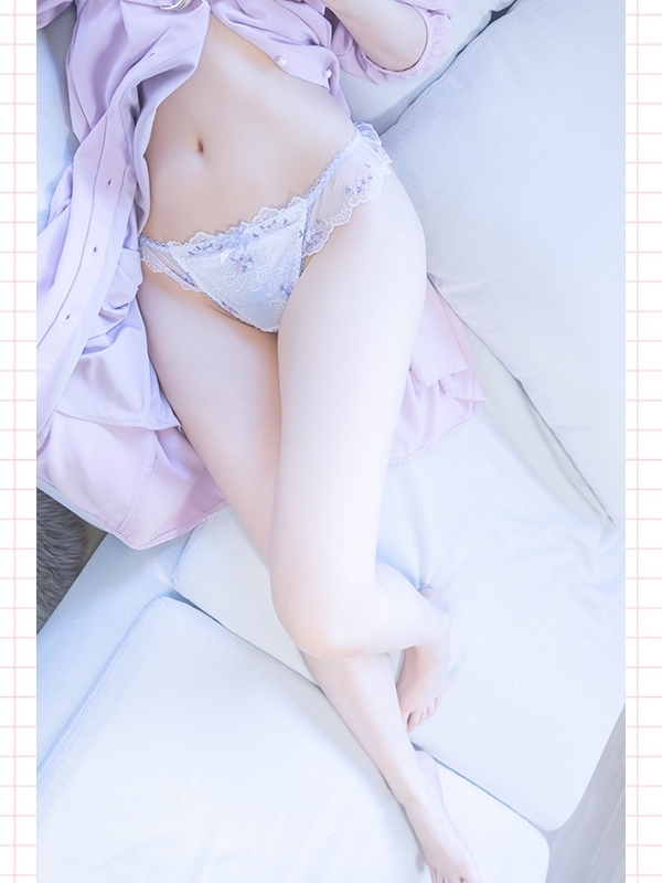 ゆみの写真4