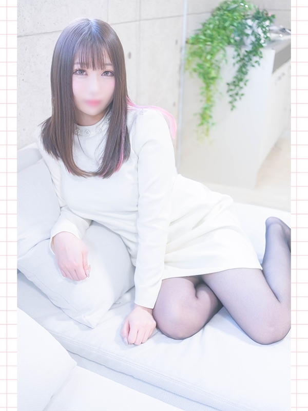 まもの写真2