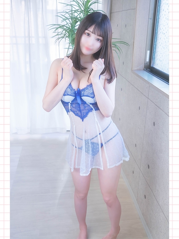 あかりの写真5