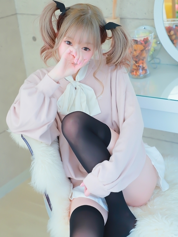 のの