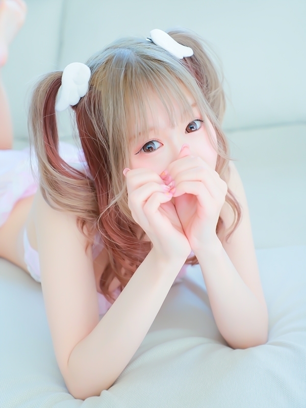 ののの写真3