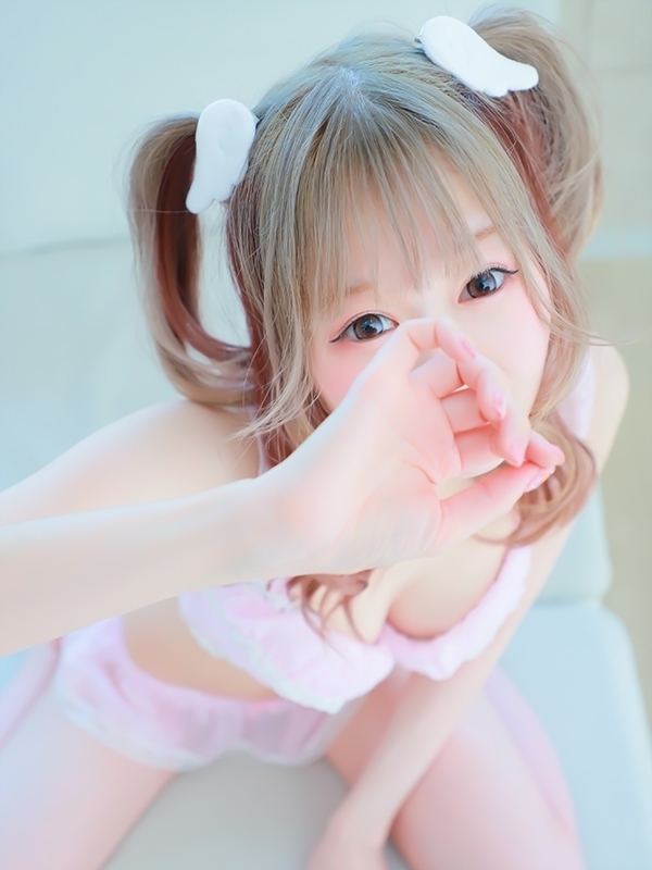 ののの写真2