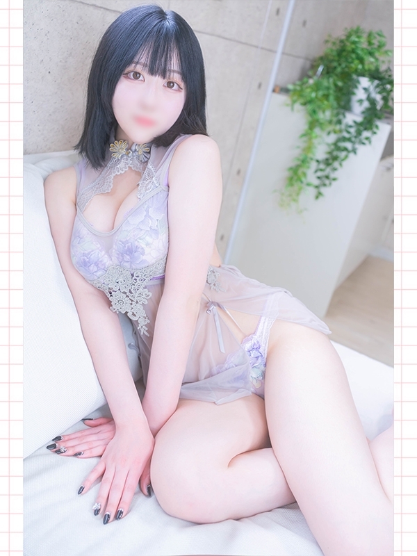 はるの写真2