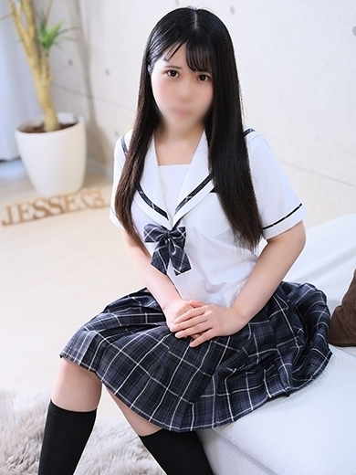 ジェシーの写真4