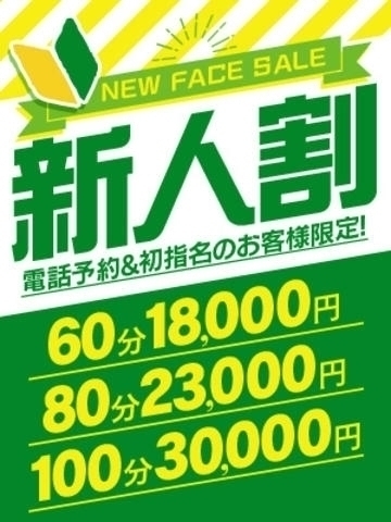 りのの写真6