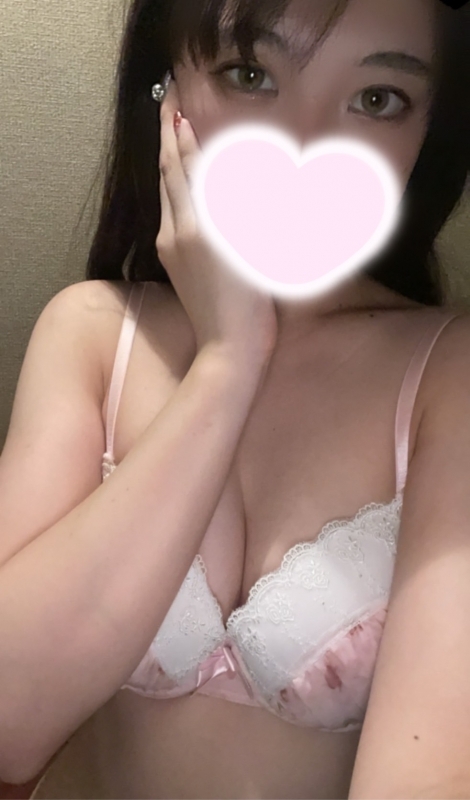 めあ