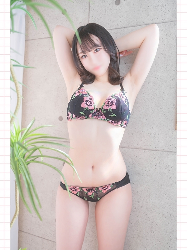 らんかの写真3