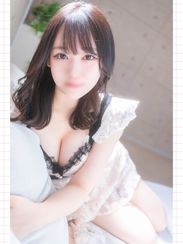 らんかの写真1
