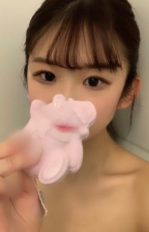 らなの写真1