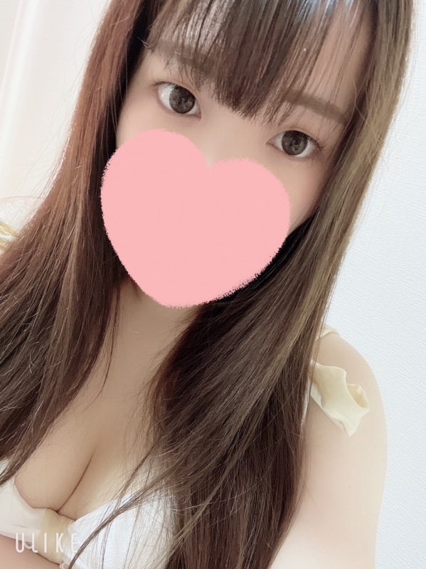 あむ