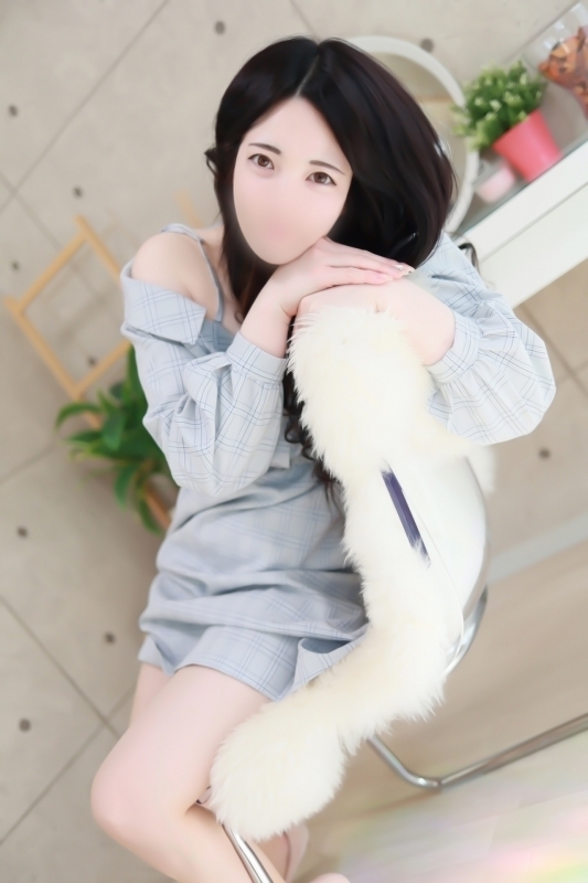 はなの写真4