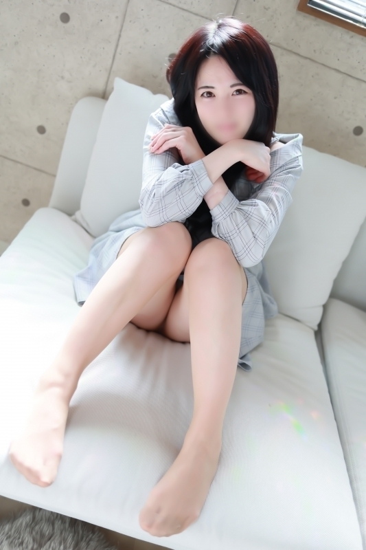はなの写真6